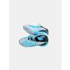 Halovky Adidas X CRAZYFAST MESSI.3 IN