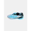 Halovky Adidas X CRAZYFAST MESSI.3 IN