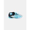 Halovky Adidas X CRAZYFAST MESSI.3 IN