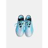Halovky Adidas X CRAZYFAST MESSI.3 IN