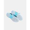 Halovky Adidas X CRAZYFAST MESSI.3 IN