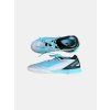 Halovky Adidas X CRAZYFAST MESSI.3 IN