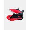 Kopačky Nike Phantom GX Club FG/MG