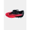 Kopačky Nike Phantom GX Club FG/MG