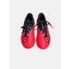 Kopačky Nike Phantom GX Club FG/MG