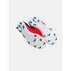 Kopačky Nike Phantom GX Club FG/MG