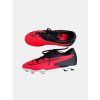 Kopačky Nike Phantom GX Club FG/MG