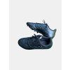Kopačky Adidas Copa Pure FG