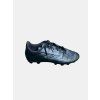 Kopačky Adidas Copa Pure FG