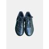 Kopačky Adidas Copa Pure FG