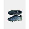 Kopačky Adidas Copa Pure FG
