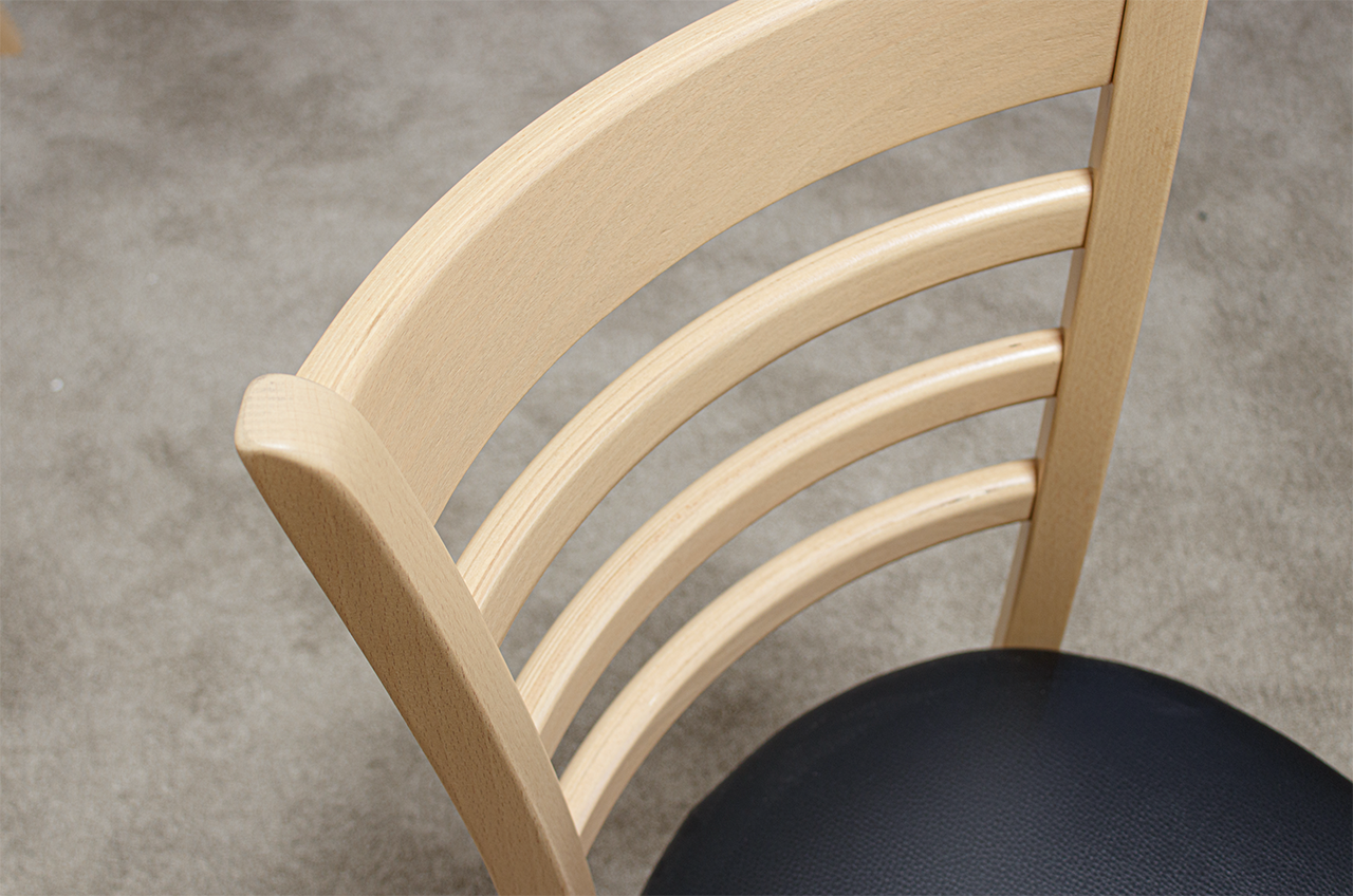 E-301: Chytrý kompromis pro obce a města