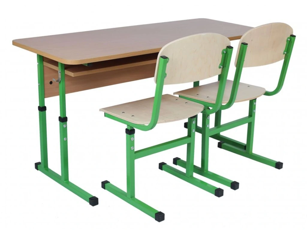 22457_2set.jpg