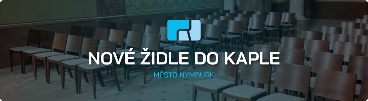 KAPLE