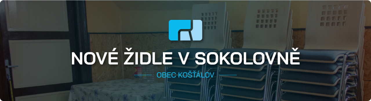 Košťálov