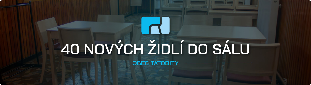 Tatobity