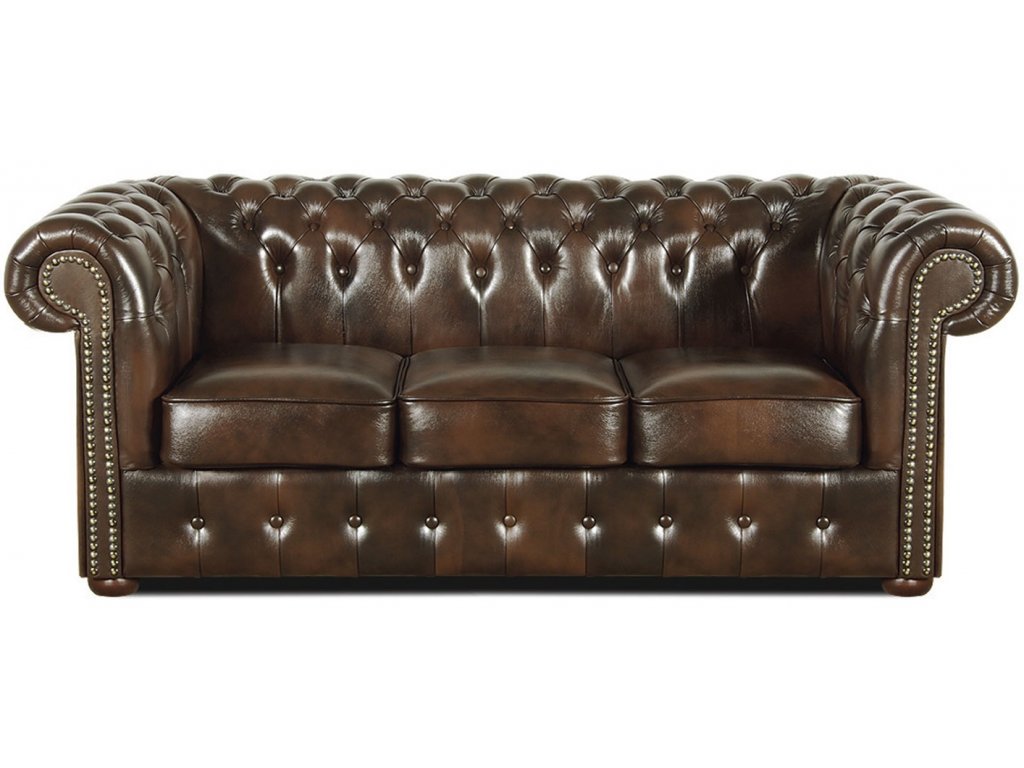 американская винтажная кожаная мебель. диван chesterfield sofa. диван честер экокожа. честерфилд собака. кресло chesterfield винтажное.