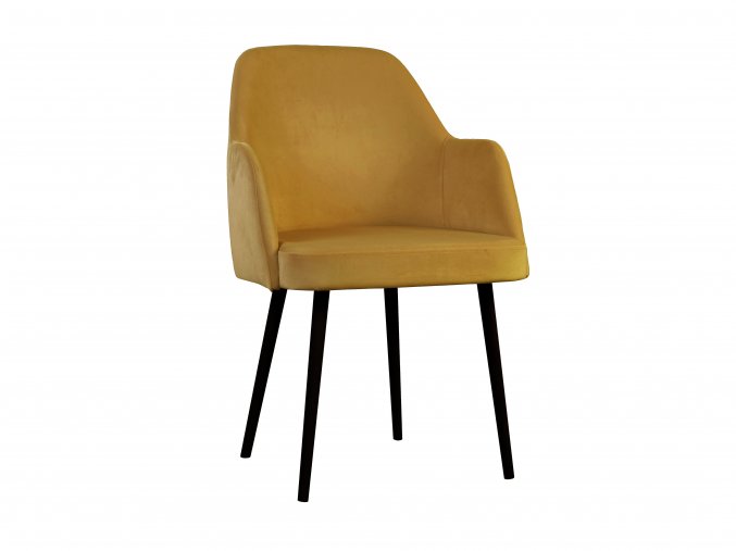 Moderní design sedacího nábytku | Ressed