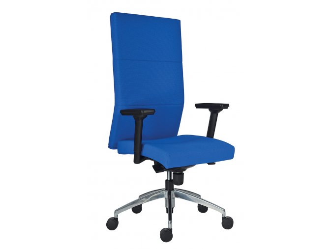 Kancelářská židle Horizo | Ressed
