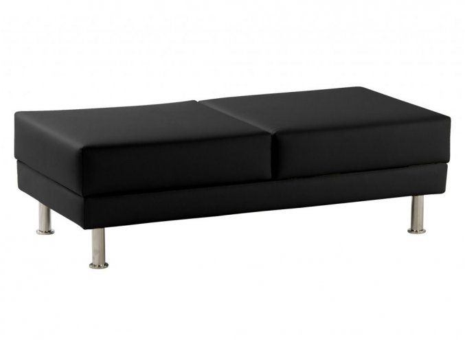 20939 siroky kozeny taburet verdoo ressed