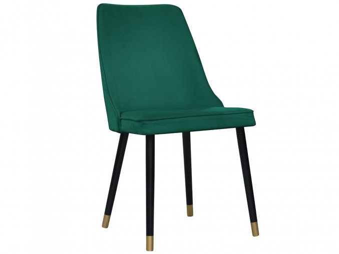 Kvalitní restaurační židle s širokým výběrem barevných provedení | Ressed