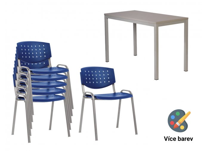 Zvýhodněný set do jídelen základních škol | Ressed