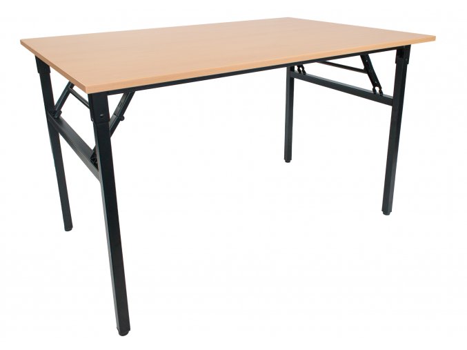 Rozkládací stůl SP-346 | Ressed
