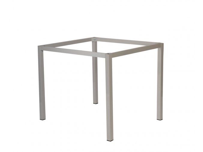 21877 stolova podnoz 80x80 cm ressed