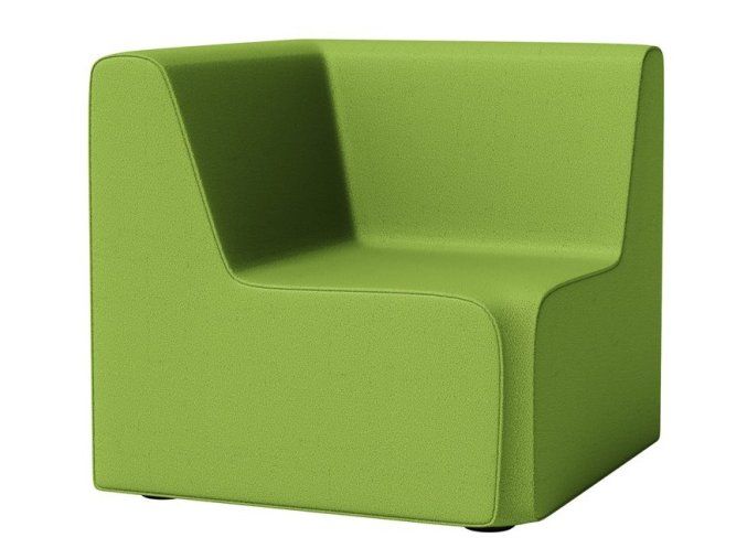 22128 3 rohovy modul rubik ressed