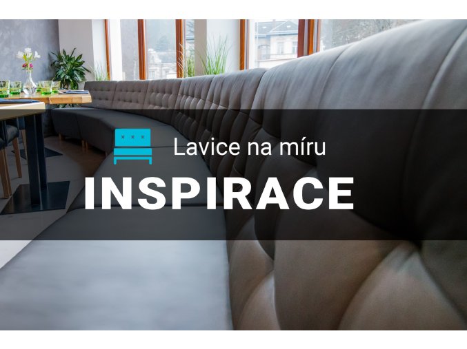 Restaurační_lavice_sedačky_a_boxy_inspirace_Ressed.jpg