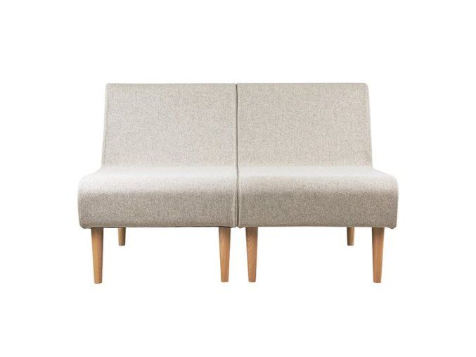 22571 2 mistne kreslo evita