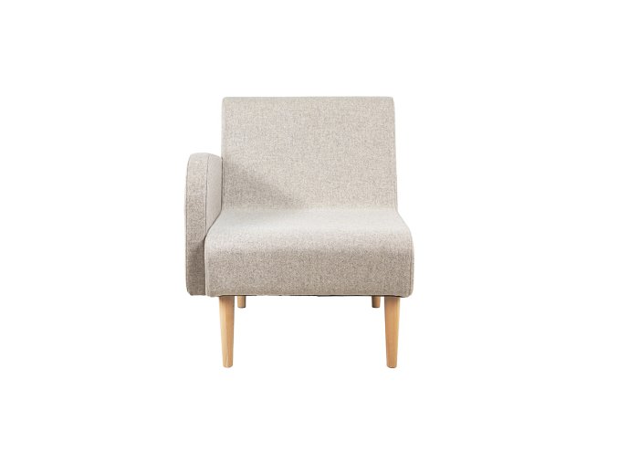 Piave 100 BR P drevene nohy 1 WM120