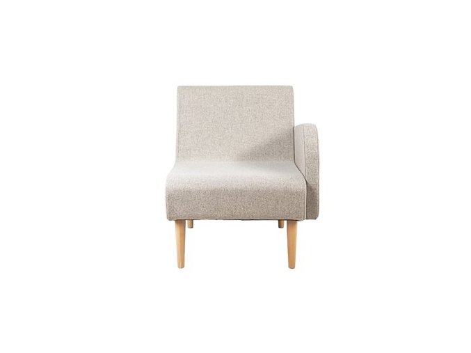 Piave 100 BR L drevene nohy 1 WM120