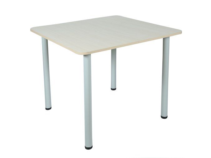 22589 monoblok stul