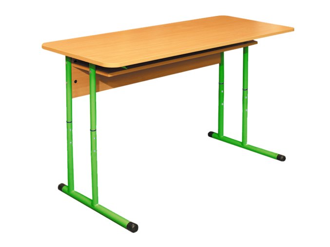 gis2hysyxeeikunchxca