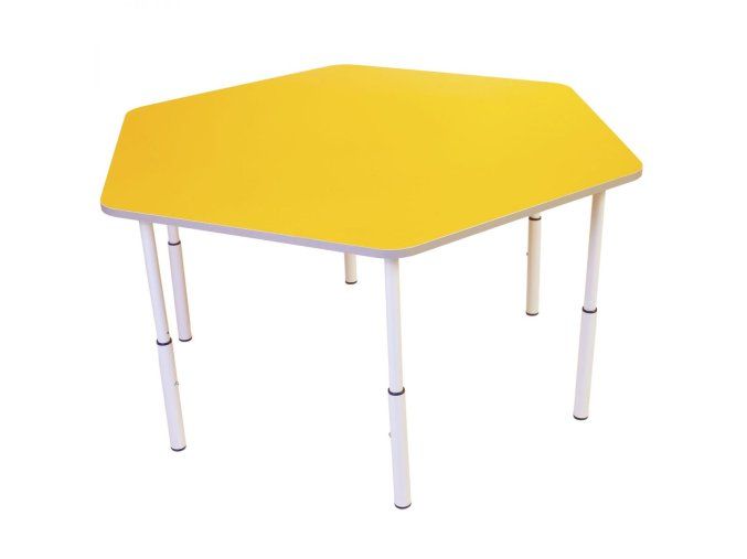 22829 detsky stul s 18 115 1 3 uni