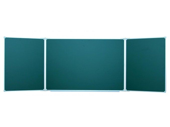 23164 skolni tabule f 18 103 bb