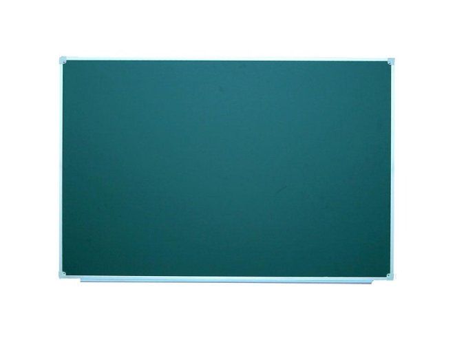 ŠKOLNÍ TABULE F 18-102 BB