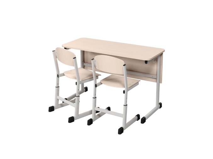54653+153272HPLx2 (milky oak) set 1