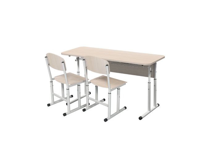 60225+90109HPLx2 (milky oak)