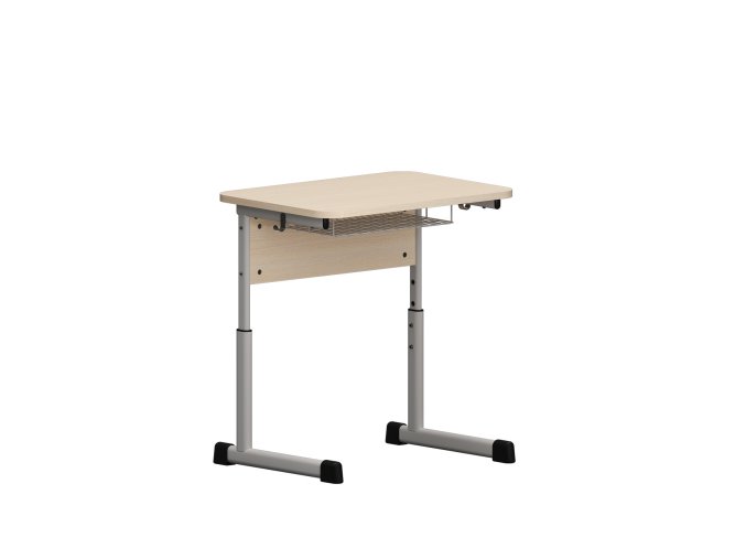 65886 (milky oak)