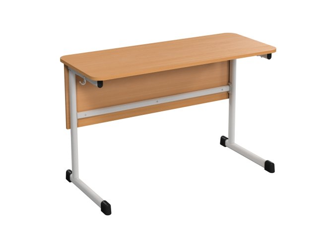 54653 (beech)