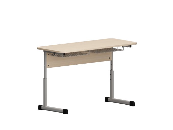 65873 (milky oak)