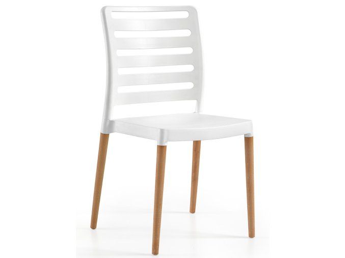 23514 1 white 100