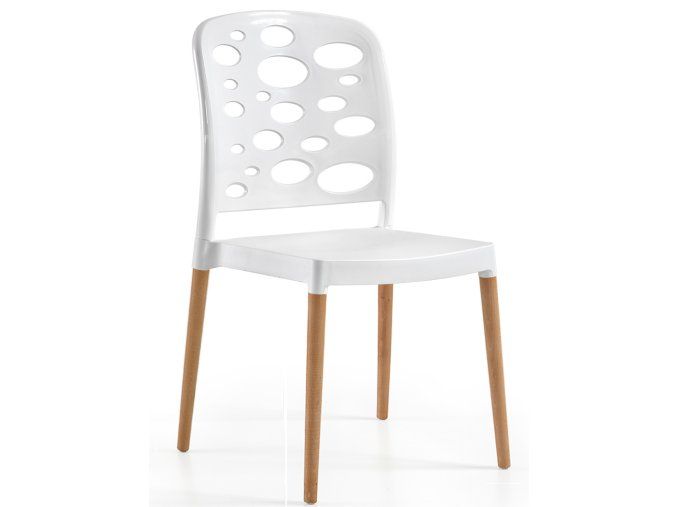 23520 1 white 100