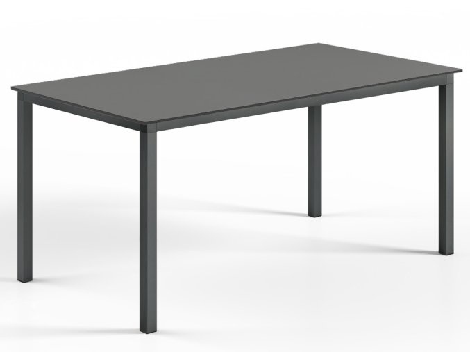 80x150 ANTHRACITE MR ANTHRACITE MR