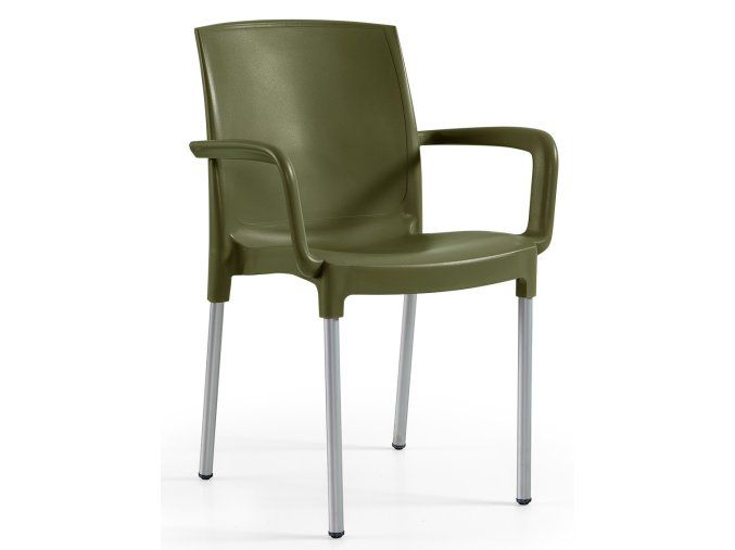 23574 1 olive 514