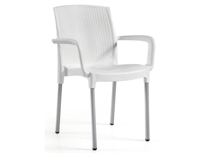 23580 2 white 100