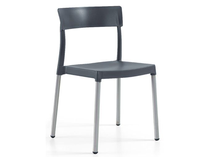 23598 anthracite mr 954