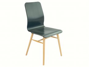 Celodřevená židle 1Z-1017/1